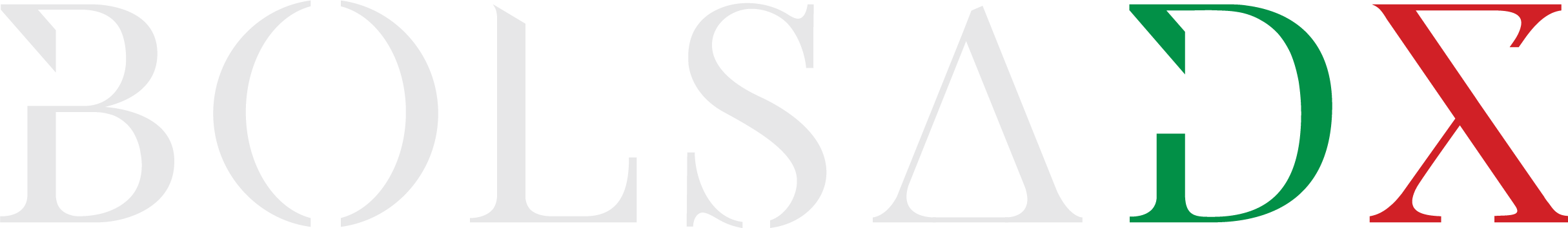 bolsadx_logo@2x@2x